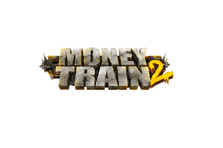 Fish and Spins gra Money Train 2